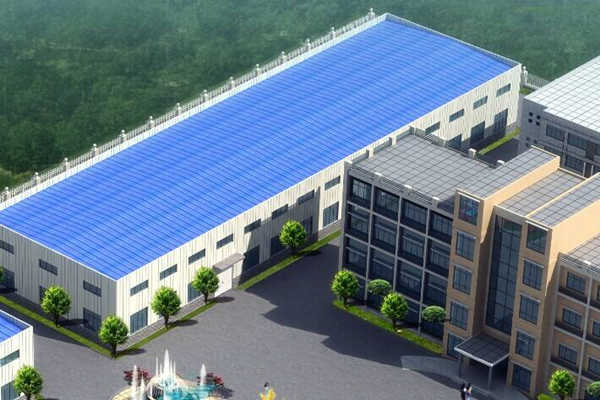 淺談能耗監測系統的數據處理與設備操縱！(圖1)