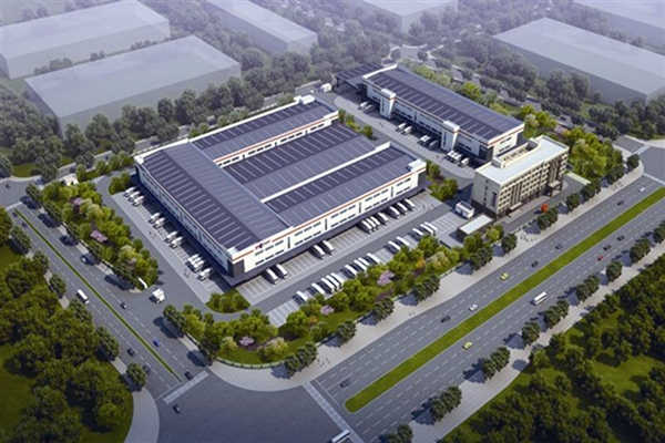 能耗在線(xiàn)監測系統的信息歸檔與報表生成！(圖1)