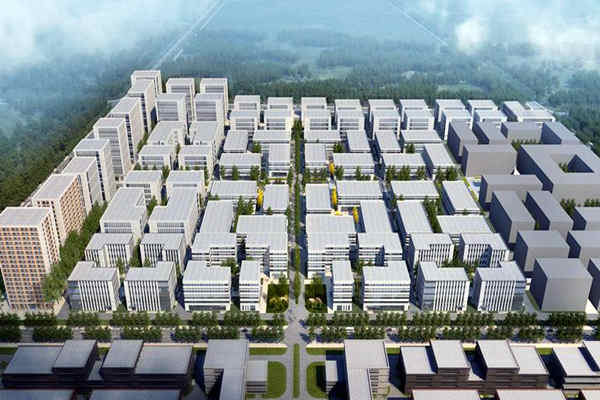 能耗監測明顯降低了企業(yè)管理成本！(圖1)