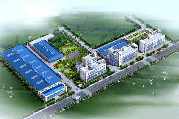 能源在線(xiàn)監測系統用能設備監測效果！(圖1)
