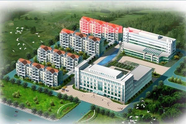 企業(yè)能耗監測系統應用成效！(圖1)