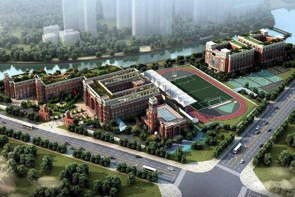 合同對于樓宇自控工程意義重大！(圖1)