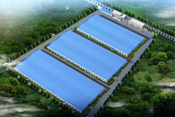 從IFC文件提取能源管理靜態(tài)數據的方法！(圖1)