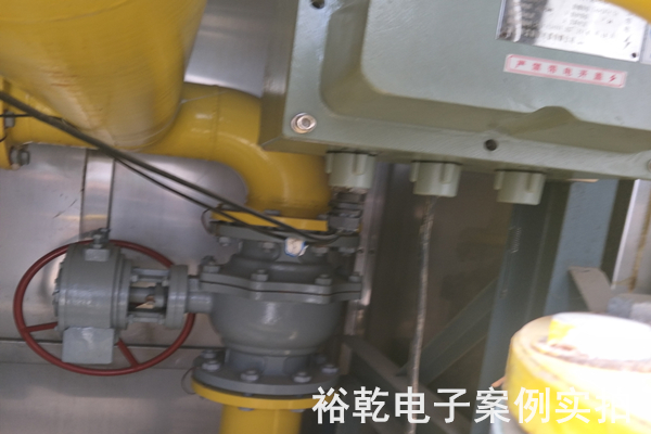 山東華建鋁業(yè)科技有限公司能耗監測案例(圖6)