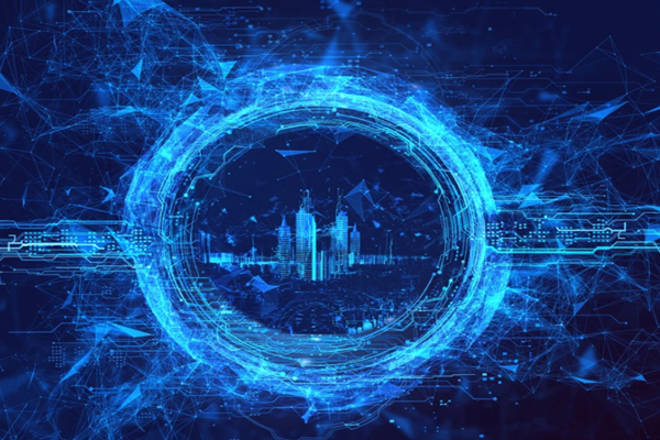 《江蘇省“十四五”全社會(huì )節能的實(shí)施意見(jiàn)》印發(fā)(圖1)