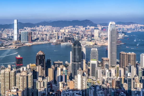 新風(fēng)智慧節能系統，構建節能舒適生活場(chǎng)景！(圖1)