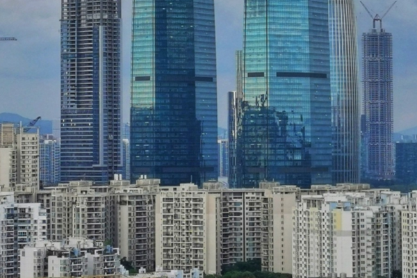 安全用電監測系統建設的相關(guān)政策背景，一起來(lái)看看！(圖1)